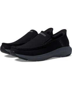 SKECHERS Parson Ralven Hands Free Slip-Ins | Sneakers & Athletic Shoes