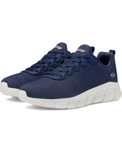BOBS from SKECHERS Bobs B Flex - Visionary Essence | Sneakers & Athletic Shoes -The Modern Shoes 71JZFBNiCSL. AC SR736920