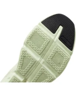 SKECHERS Glide Step Gratifiy Lume | Sneakers & Athletic Shoes -The Modern Shoes 71JZeJUd2RL. AC SR736920