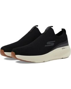 SKECHERS Go Run Elevate - Upraise | Sneakers & Athletic Shoes -The Modern Shoes 71JbGFYZW L. AC SR736920