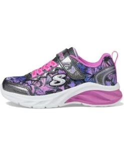 SKECHERS KIDS Coastline (Little Kid/Big Kid) | Sneakers & Athletic Shoes -The Modern Shoes 71JeXDl5W6L. AC SR736920