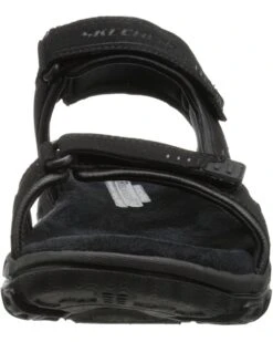SKECHERS Gander Louden | Sandals -The Modern Shoes 71JiQiSfKwL. AC SR736920