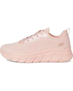BOBS from SKECHERS Bobs Sport B Flex Hi - Flying Hi | Sneakers & Athletic Shoes -The Modern Shoes 71JjIBPOIwL. AC SR736920