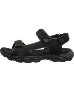SKECHERS Gander Louden | Sandals -The Modern Shoes 71JjmnZvK4L. AC SR736920