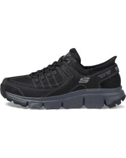 SKECHERS Summits AT Hands Free Slip-In | Sneakers & Athletic Shoes -The Modern Shoes 71JkpVheHL. AC SR736920