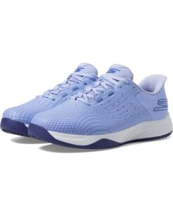 Skechers Pickleball Slip-ins Relaxed Fit: Viper Court Reload | Sneakers & Athletic Shoes -The Modern Shoes 71JnASiHKlL. AC SR736920