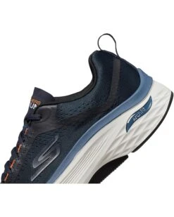 SKECHERS Max Cushioning Arch Fit - 220196 | Sneakers & Athletic Shoes -The Modern Shoes 71JpQpBrlxL. AC SR736920