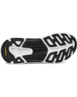 SKECHERS Hands Free Slip-ins Max Cushioning Arch Fit 2.0 - Fortuitous 2.0 | Sneakers & Athletic Shoes -The Modern Shoes 71JxCnpC9OL. AC SR736920