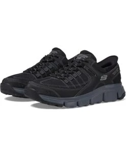 SKECHERS Summits AT Hands Free Slip-In | Sneakers & Athletic Shoes