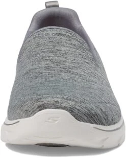 SKECHERS Performance Go Walk 7 - Meadow | Sneakers & Athletic Shoes -The Modern Shoes 71K YAvFIL. AC SR736920