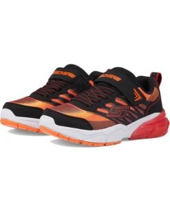 SKECHERS KIDS Thermoflux 2.0 403750L (Little Kid/Big Kid) | Sneakers & Athletic Shoes -The Modern Shoes 71K2Pc8aQtL. AC SR736920