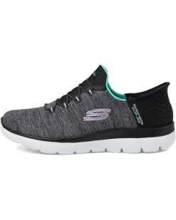 SKECHERS Summits - Hands Free Slip-Ins | Sneakers & Athletic Shoes -The Modern Shoes 71K2h0odM0L. AC SR736920