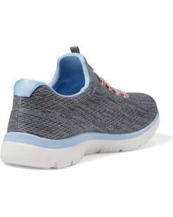 SKECHERS Summit Fun Flair | Sneakers & Athletic Shoes 12 SKECHERS Summit Fun Flair | Sneakers & Athletic Shoes -The Modern Shoes 71K3yOptDsL. AC SR736920