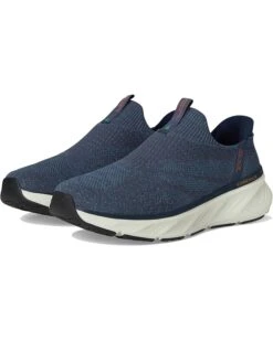 SKECHERS Edgeride Commissioner Hands Free Slip-in | Loafers -The Modern Shoes 71K4giXHFOL. AC SR736920