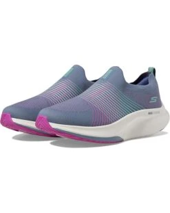 SKECHERS Performance Go Walk Max Walker Sally | Sneakers & Athletic Shoes -The Modern Shoes 71K6c5lyJhL. AC SR736920