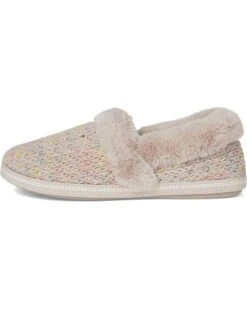 SKECHERS Cozy Campfire - Colorful Snuggles | Sandals -The Modern Shoes 71K7rxGwmaL. AC SR736920