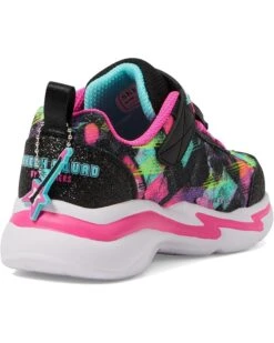 SKECHERS KIDS Snuggle Sneaks 302214L (Little Kid/Big Kid) | Sneakers & Athletic Shoes 14 SKECHERS KIDS Snuggle Sneaks 302214L (Little Kid/Big Kid) | Sneakers & Athletic Shoes -The Modern Shoes 71KAdshc82L. AC SR736920