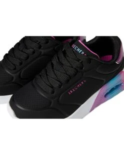 SKECHERS KIDS Uno Lite 2.0 310434L (Little Kid/Big Kid) | Sneakers & Athletic Shoes -The Modern Shoes 71KFoGGkqkL. AC SR736920