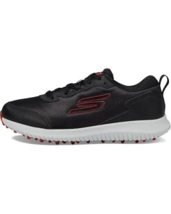 Skechers GO GOLF Go Golf Max-Fairway 4 | Sneakers & Athletic Shoes -The Modern Shoes 71KH45Em3eL. AC SR736920