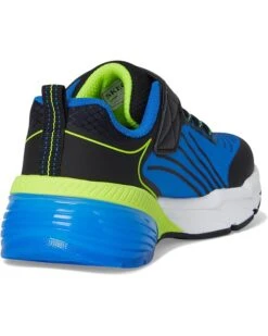 SKECHERS KIDS Thermoflux Elite 403768WL (Little Kid/Big Kid) | Sneakers & Athletic Shoes -The Modern Shoes 71KI3E5UJyL. AC SR736920