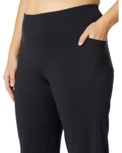 SKECHERS GO WALK Pants Tall Length -The Modern Shoes 71KIkmR2LRL. AC SR736920