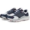 SKECHERS Go Run Consistent 2.0 - Americana | Sneakers & Athletic Shoes