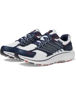 SKECHERS Go Run Consistent 2.0 - Americana | Sneakers & Athletic Shoes