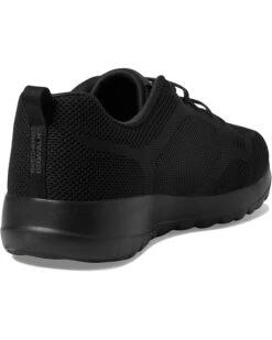 SKECHERS Performance Go Walk Joy Violet | Sneakers & Athletic Shoes -The Modern Shoes 71KLR vhsfL. AC SR736920