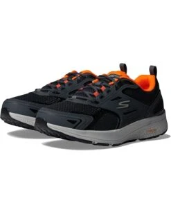 SKECHERS Go Run Consistent | Sneakers & Athletic Shoes -The Modern Shoes 71KS7To7XXL. AC SR736920