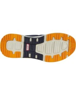 SKECHERS Performance Go Walk Outdoors - 216103 | Sneakers & Athletic Shoes 8 SKECHERS Performance Go Walk Outdoors - 216103 | Sneakers & Athletic Shoes -The Modern Shoes 71KSzPzai5L. AC SR736920