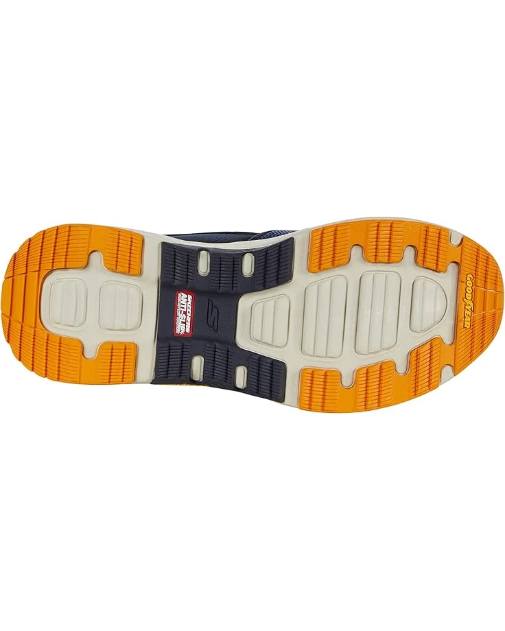 SKECHERS Performance Go Walk Outdoors - 216103 | Sneakers & Athletic Shoes 3 SKECHERS Performance Go Walk Outdoors - 216103 | Sneakers & Athletic Shoes - Image 3