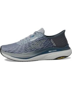 SKECHERS Hands Free Slip-ins Max Cushioning Propulsion | Sneakers & Athletic Shoes -The Modern Shoes 71KUSbkke9L. AC SR736920
