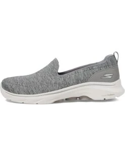 SKECHERS Performance Go Walk 7 - Meadow | Sneakers & Athletic Shoes -The Modern Shoes 71KZfbGqfNL. AC SR736920