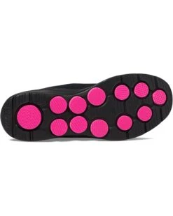 SKECHERS Performance Go Walk 7 - Cosmic Waves Athletic Walking Sneaker | Sneakers & Athletic Shoes -The Modern Shoes 71KaQqDbdkL. AC SR736920