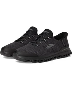 SKECHERS Glide-Step Zefyr Hands Free Slip-in | Sneakers & Athletic Shoes 17 SKECHERS Glide-Step Zefyr Hands Free Slip-in | Sneakers & Athletic Shoes -The Modern Shoes 71Kak0y5kPL. AC SR736920