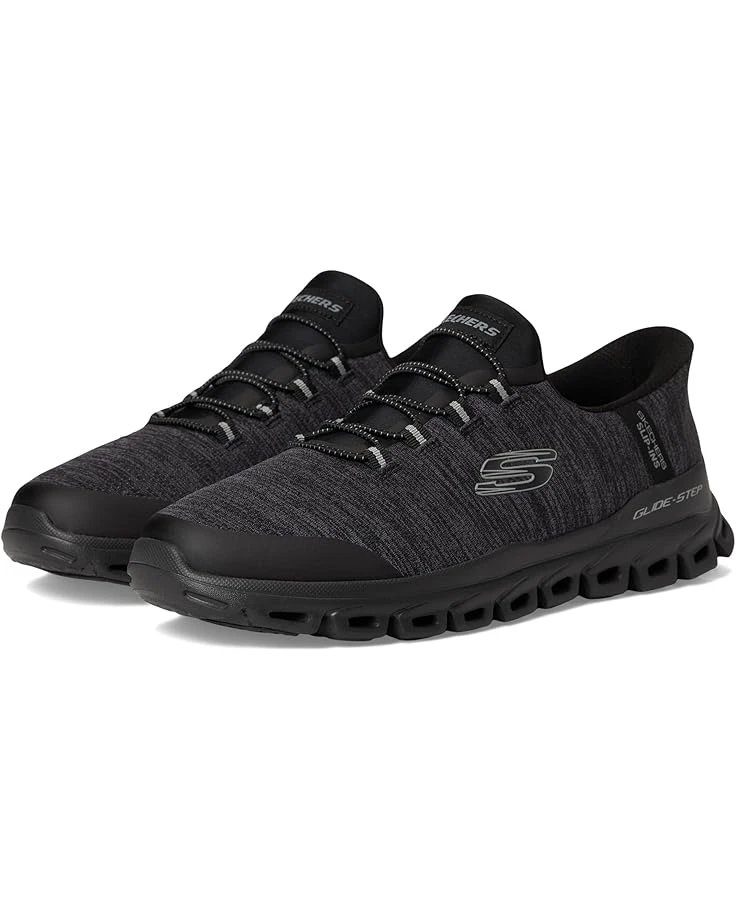 SKECHERS Glide-Step Zefyr Hands Free Slip-in | Sneakers & Athletic Shoes 8 SKECHERS Glide-Step Zefyr Hands Free Slip-in | Sneakers & Athletic Shoes - Image 8