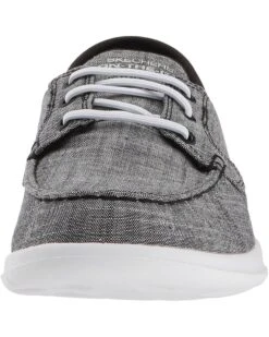 SKECHERS Performance GOwalk Lite - Isla | Boat Shoes -The Modern Shoes 71KeZNAoThL. AC SR736920
