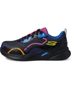 SKECHERS Work Carbix Comp Toe | Sneakers & Athletic Shoes -The Modern Shoes 71KhuN72OOL. AC SR736920