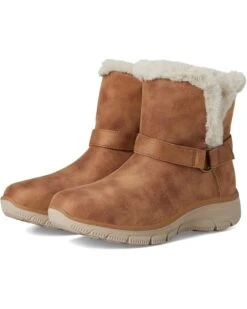 SKECHERS Easy Going - Dreamers Move - Hands Free Slip-Ins | Boots -The Modern Shoes 71KiuX7Nv5L. AC SR736920
