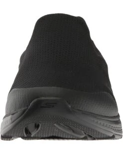 SKECHERS Performance Go Walk 4 - Incredible | Sneakers & Athletic Shoes -The Modern Shoes 71KjUk6IcL. AC SR736920