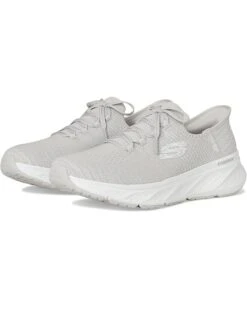 SKECHERS Edgeride Hands Free Slip-INS | Sneakers & Athletic Shoes -The Modern Shoes 71KnRlTZAiL. AC SR736920