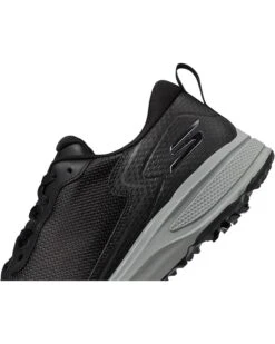 Skechers GO GOLF Go Golf Torque-Sport 2 | Sneakers & Athletic Shoes -The Modern Shoes 71KpSVt0QzL. AC SR736920