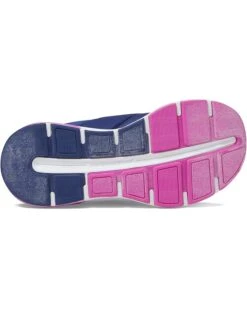 SKECHERS KIDS Glide-Step + (Little Kid/Big Kid) | Sneakers & Athletic Shoes -The Modern Shoes 71Kq2s25aeL. AC SR736920