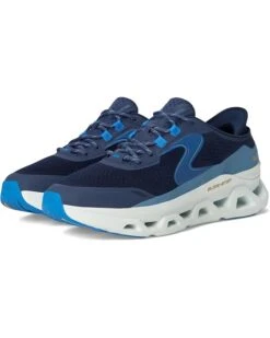 SKECHERS Glide-Step Altus Hands Free Slip-In | Sneakers & Athletic Shoes