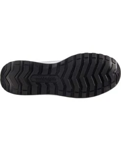 SKECHERS Work Bulkin – Balran Comp Toe | Sneakers & Athletic Shoes -The Modern Shoes 71Kt ssTIL. AC SR736920