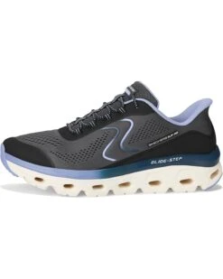 SKECHERS Glide Step Sole Hands Free Slip-Ins | Sneakers & Athletic Shoes -The Modern Shoes 71KtBHvQobL. AC SR736920