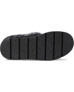 BOBS from SKECHERS Keepsakes Lite - Cozy Blend | Slippers -The Modern Shoes 71Ktr2nyNzL. AC SR736920