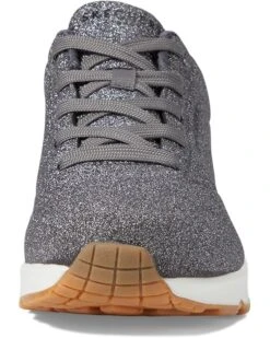 SKECHERS Uno - Glitter Bomb | Sneakers & Athletic Shoes -The Modern Shoes 71Kw0FsBzVL. AC SR736920