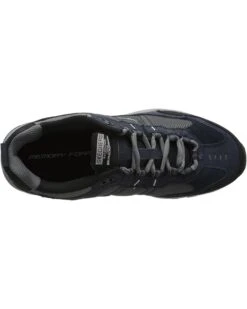 The Modern Shoes -The Modern Shoes 71KwI4OvHKL. AC SR736920