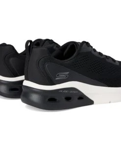 BOBS from SKECHERS Bobs Arc Waves 2.0 - Now In | Sneakers & Athletic Shoes 15 BOBS from SKECHERS Bobs Arc Waves 2.0 - Now In | Sneakers & Athletic Shoes -The Modern Shoes 71L akeD04L. AC SR736920